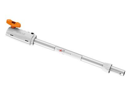 HL HLA56 SP 010