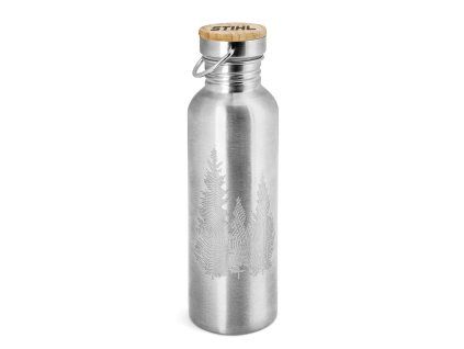 MA TRINKFLASCHE SP 001