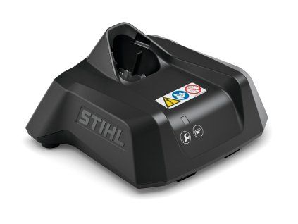 ZH AL1 SP 001