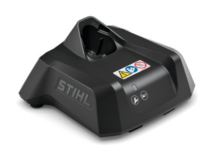 ZH AL1 SP 001