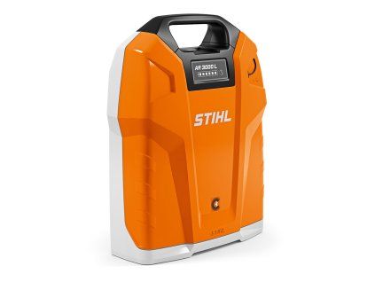 ZH AR3000L SP 002web