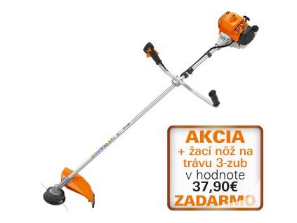 stihl FS 235 24