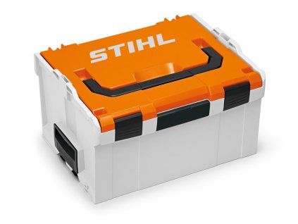 ZH L BOXX SP 001