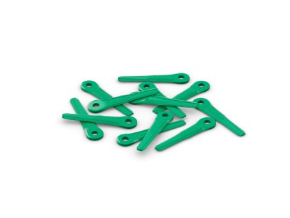 55870 POLYCUT Green Set HQ P 2022 02 0001 EU20 20usable20RoW