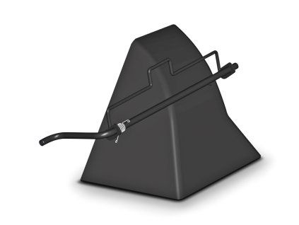 RT ADF 400 SP 001