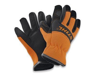Y KINDERHANDSCHUHE D001