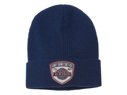 TIFF Y BEANIE FAMILY OWNED M001