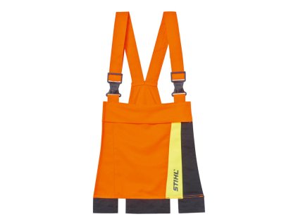 P PROTECT MS LATZ D001