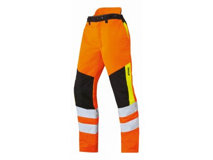 P PROTECTMS BUNDHOSE D001