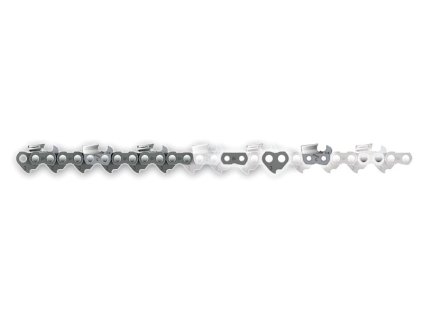 Rapid Micro Comfort (RMC) - 30 cm, 1/4, 1,3 mm