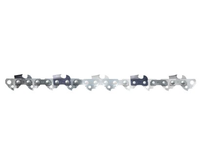 Picco Super 3 - 45 cm, 3/8 P, 1,3 mm