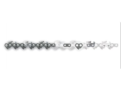 Rapid Super 3 (RS3) - 3/8, 90 cm, 1,6 mm