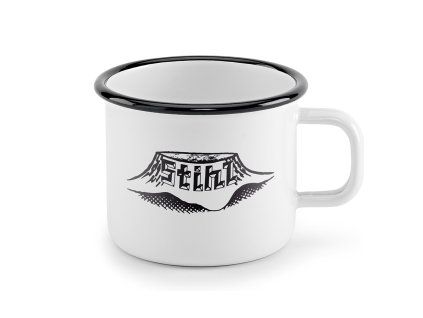 Y EMAILLETASSE D001