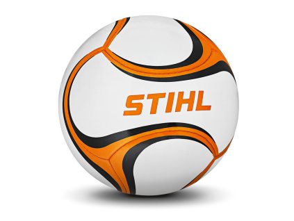 Futbalová lopta