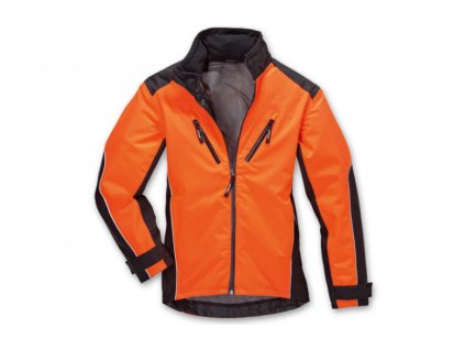 l fld15 raintec bunda