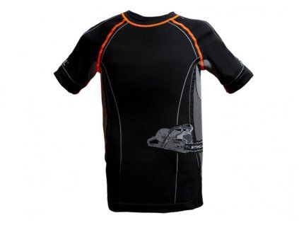 l fld15 advance tricko