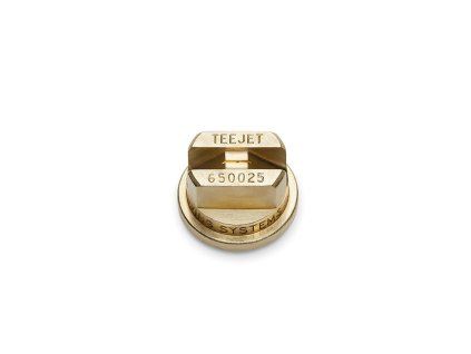 S FLACHSTRD T001