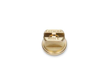 S FLACHSTRD 8004E T001