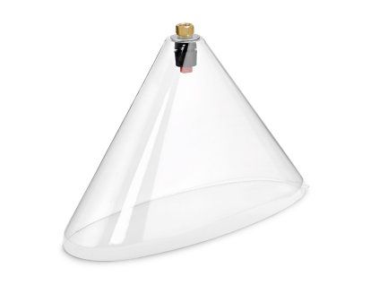 S SG31 SPRITZ D004