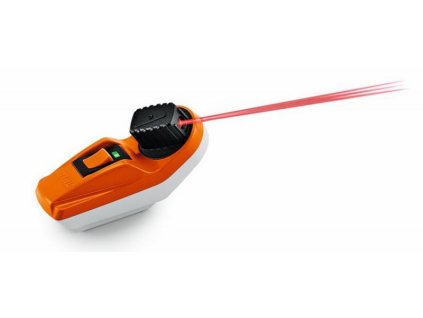 Držiak pre laser 2 v 1 - Pre MS 017, 170, 018, 180