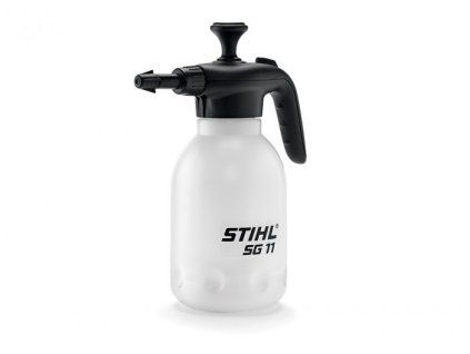 l fld15 stihl sg 11
