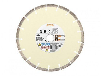 l fld15 tsa230 b10
