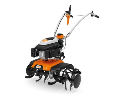 Kultivátor STIHL MH 685