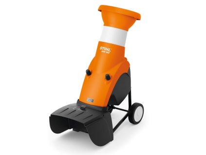 Elektricý záhradný drvič STIHL GHE 150
