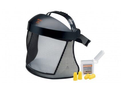 l fld15 masken2
