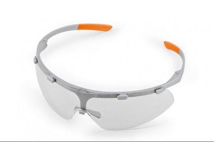 l fld15 superfit cire