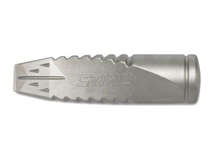 l fld15 klin stiepaci