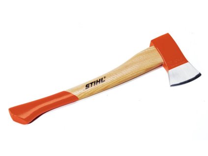 Sekera na štiepanie dreva AX 13 C - 1.250 g