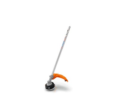 STIHL KM-FS AC 27-2
