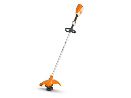 Akumulátorový vyžínač STIHL FSA 86 R
