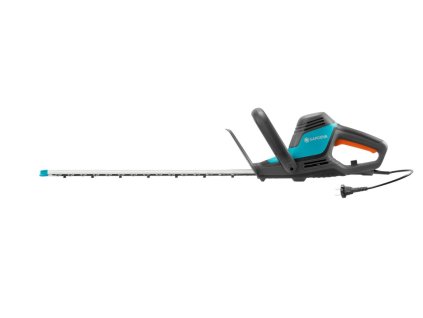 GARDENA Elektrické nožnice na živý plot ComfortCut 550/50