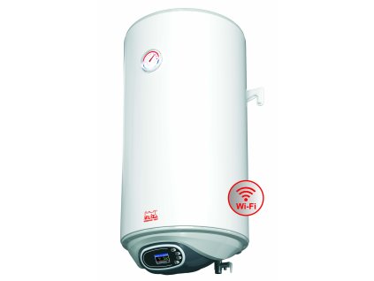 eliz euro 81 in wifi3