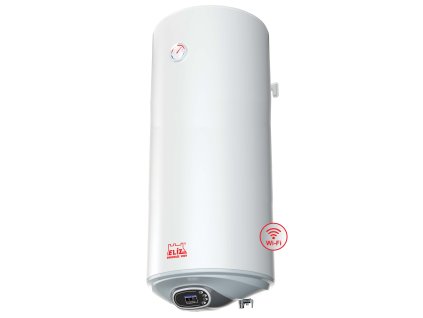 eliz euro 121 in wifi5