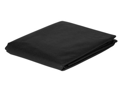 Textília Garden B1303 1,6x10 m, netkaná, 50 g/m, 3% UV, čierna