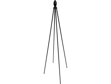 Opora Strend Pro, na rastliny, 4-nohá, 180 cm