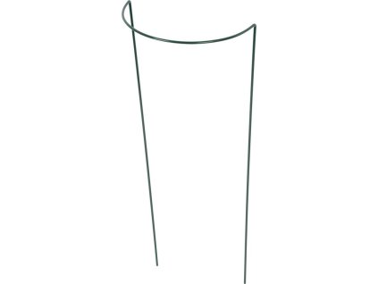 Opora Strend Pro, záhradná, na rastliny, 30x76 cm