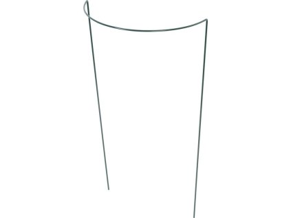Opora Strend Pro, záhradná, na rastliny, 38x76 cm