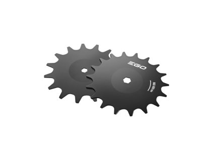ABR2300 EGOEU ROTOCUT BLADE MAIN 01