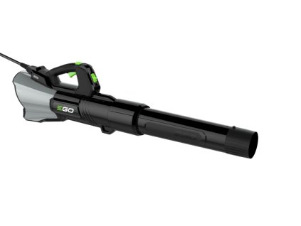 17 0920 EGO pro blower render 2 scaled 1 1024x750