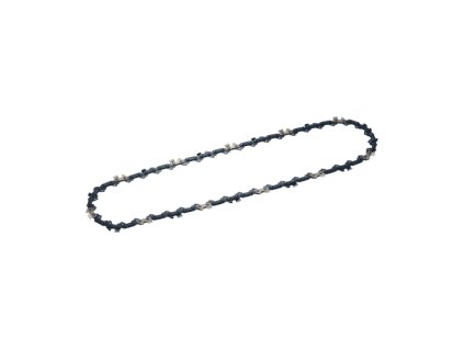 AC1200 EGOEU CHAINSAW CHAIN MAIN 01