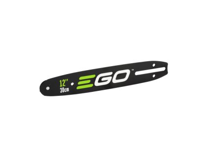 AG1200 EGOEU CHAINSAW BAR ON WHITE 01