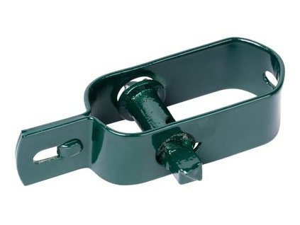 Napínač Strend Pro METALTEC 03, pvc, napinák na drôt