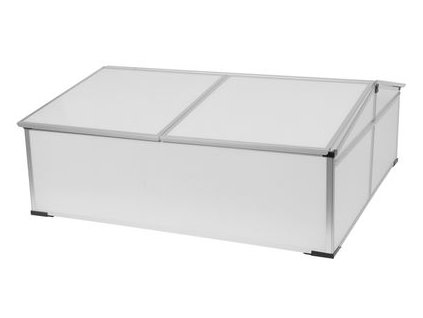 Parenisko Strend Pro Greenhouse HF0942-A, PC, 1000x1000x 400 mm