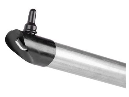 Vzpera Strend Pro METALTEC ZN, 38/2200/1,25 mm