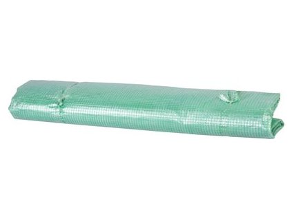 Fólia Strend Pro Greenhouse, na parenisko, 3x2x2 m, zelená, náhradná
