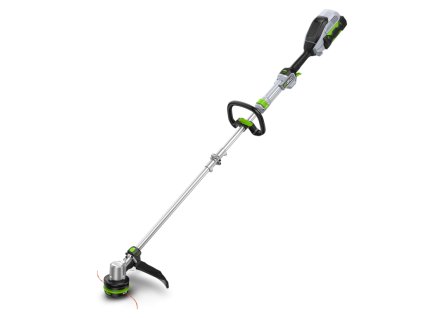 ST1510E T EGOEU LINE TRIMMER ON WHITE 01 1024x768